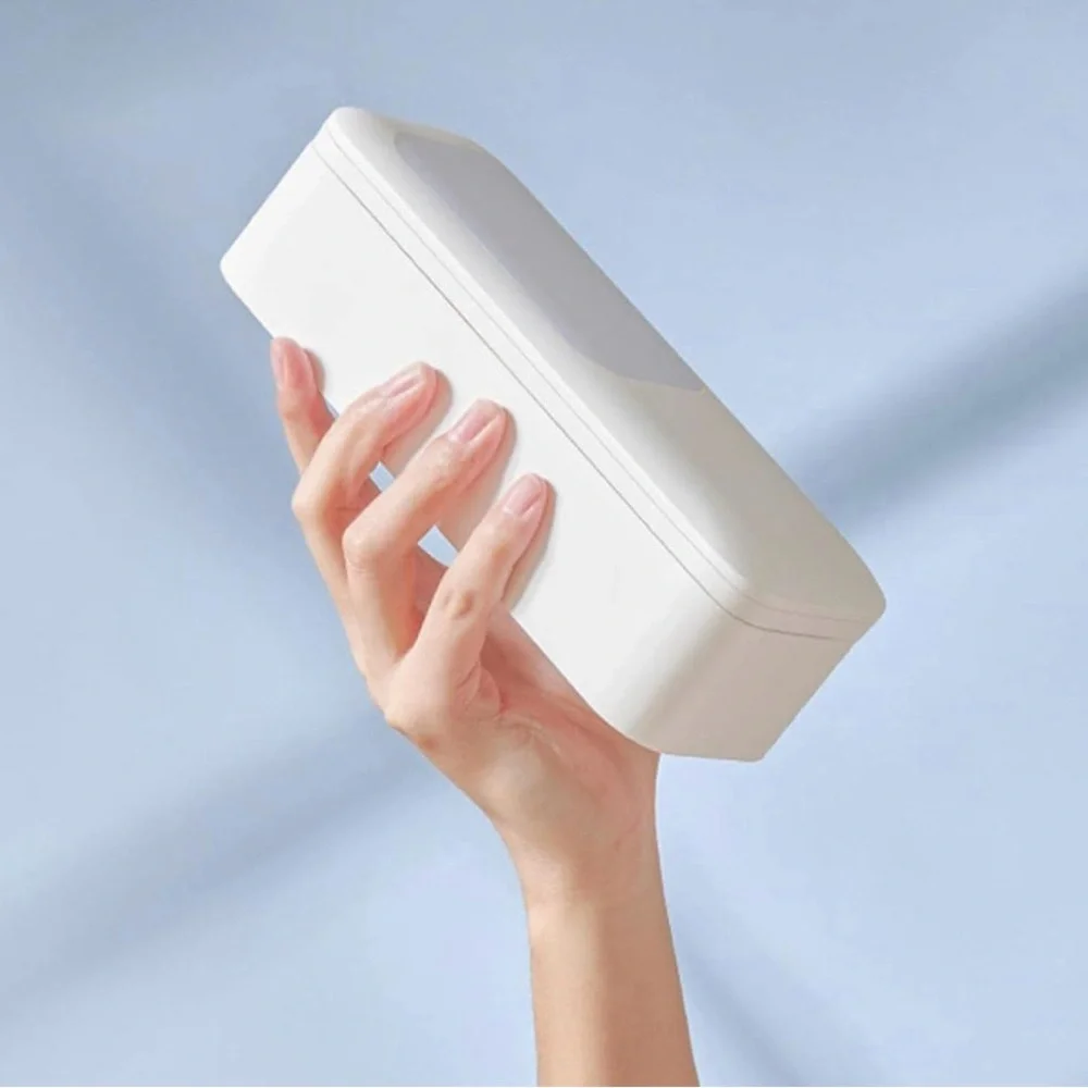 Foldable Mobile Phone Holder for photos